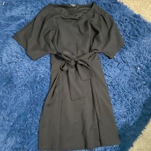 Express dress